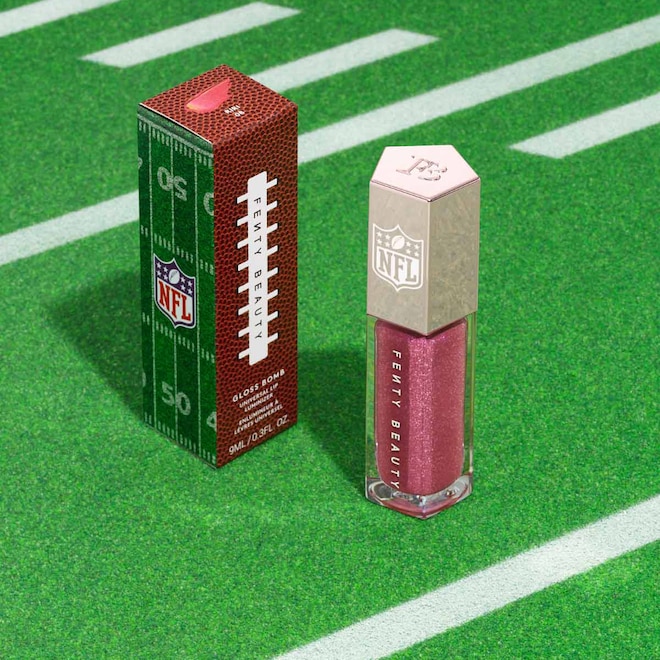 The Best Fenty Beauty Products, According to a Brand Super Fan The Best Fenty Beauty Products, According to a Brand Super Fan